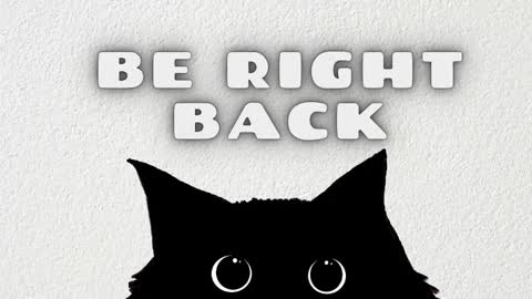 Nataly online show from January 15, 2026, 11:26 am