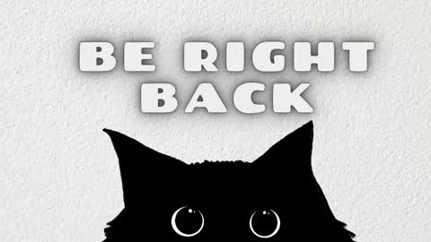 Nataly online show from February 4, 2026, 11:16 am