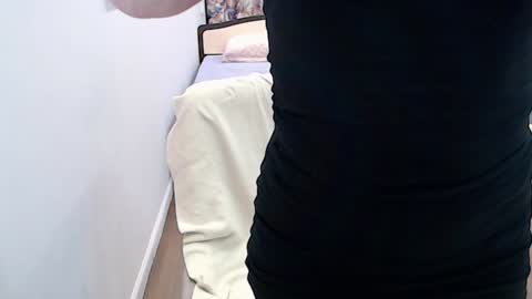 Snapshot of natalyaberd chatting on January 30, 2025, 1:53 pm natalyaberd online show from January 30, 2025, 1:53 pm