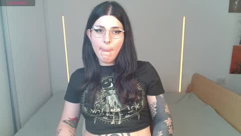 Snapshot of natalyalust chatting on May 15, 2026, 11:12 pm natalyalust online show from May 15, 2026, 11:12 pm