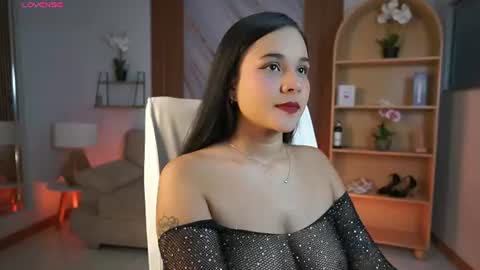 Snapshot of natalycarterx chatting on June 30, 2026, 11:33 am natalycarterx online show from June 30, 2026, 11:33 am