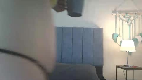 Snapshot of natalyguzman26 chatting on February 24, 2026, 11:30 am Nataly online show from February 24, 2026, 11:30 am