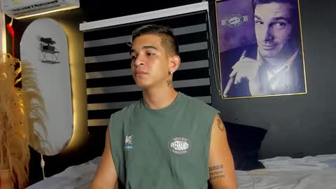 natan_77 online show from February 15, 2025, 11:03 pm