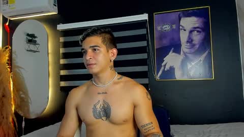 natan_77 online show from February 26, 2025, 12:58 pm