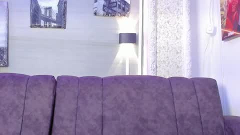 natan_77 online show from September 26, 2025, 8:35 pm