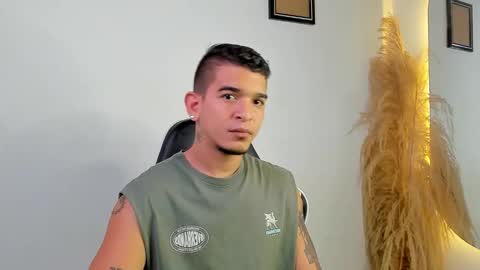 natan_77 online show from November 19, 2025, 10:37 am