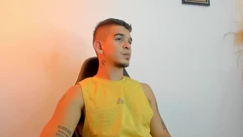 natan_77 online show from November 29, 2025, 3:09 am