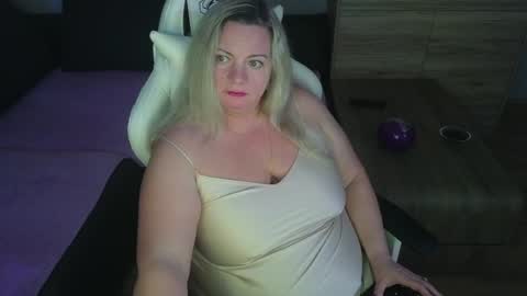 Snapshot of natascha1202 chatting on December 24, 2024, 12:44 am Natalli online show from December 24, 2024, 12:44 am