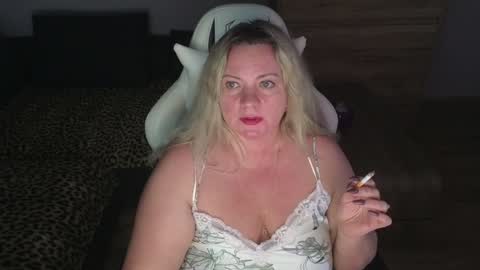 Snapshot of natascha1202 chatting on December 28, 2024, 12:36 am Natalli online show from December 28, 2024, 12:36 am