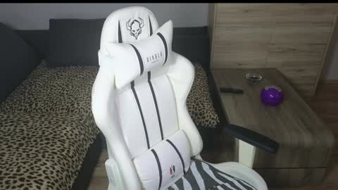 Snapshot of natascha1202 chatting on January 1, 2025, 4:50 pm Natalli online show from January 1, 2025, 4:50 pm