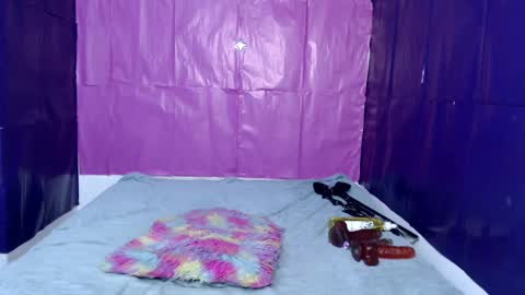 Snapshot of natascha_2023 chatting on March 4, 2025, 7:51 am natascha_2023 online show from March 4, 2025, 7:51 am