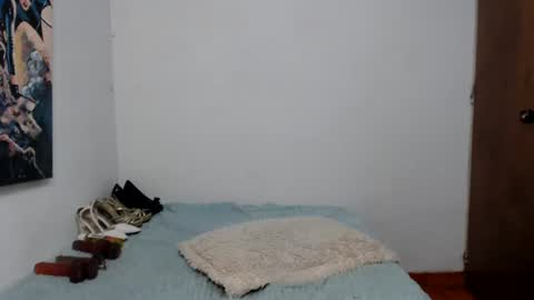 Snapshot of natascha_2023 chatting on June 19, 2026, 2:16 am natascha_2023 online show from June 19, 2026, 2:16 am