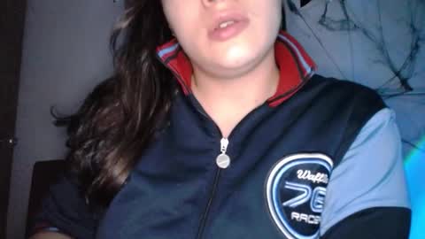 natash4naughty online show from October 23, 2025, 5:51 am