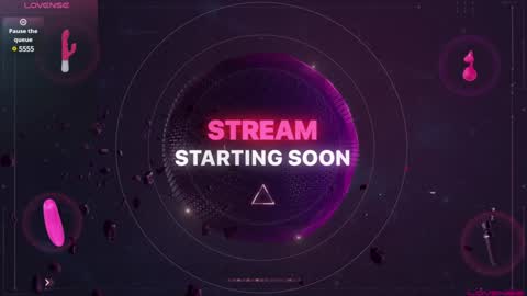 Snapshot of natasha2112 chatting on January 11, 2025, 6:03 am Natasha online show from January 11, 2025, 6:03 am