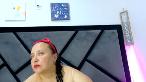 Snapshot of natasha2603 chatting on June 29, 2026, 10:43 pm Natasha online show from June 29, 2026, 10:43 pm