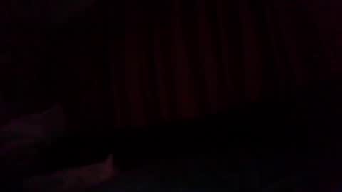 Snapshot of natasha_123341319 chatting on September 28, 2025, 2:22 pm natasha_123341319 online show from September 28, 2025, 2:22 pm