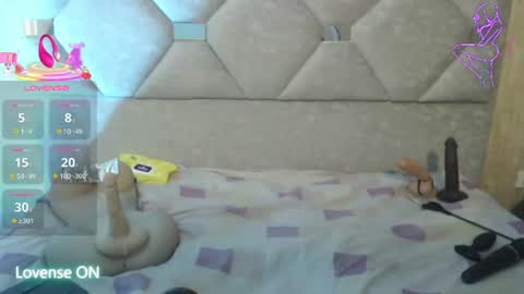 Snapshot of natasha_699 chatting on July 8, 2026, 9:41 pm Natasha online show from July 8, 2026, 9:41 pm