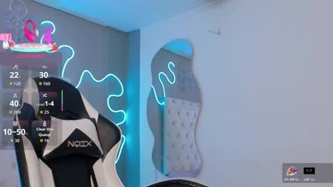 Snapshot of natasha__black chatting on November 23, 2025, 7:35 pm Natasha online show from November 23, 2025, 7:35 pm