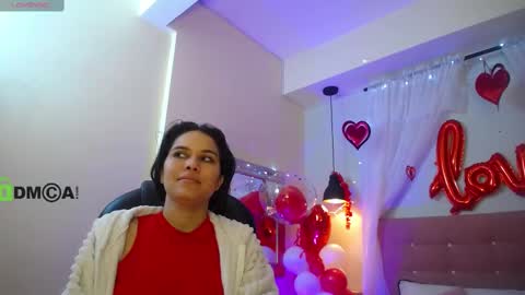 natasha online show from February 16, 2025, 1:05 pm