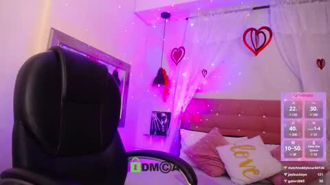 natasha online show from March 1, 2025, 4:11 pm