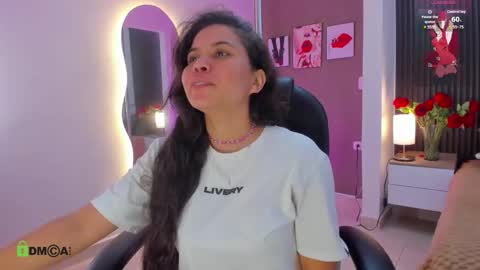 natasha online show from February 26, 2026, 12:04 pm