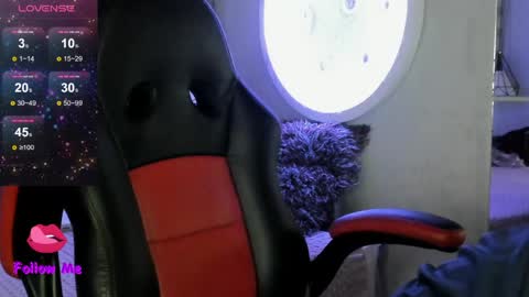 Natasha online show from March 27, 2026, 4:29 am