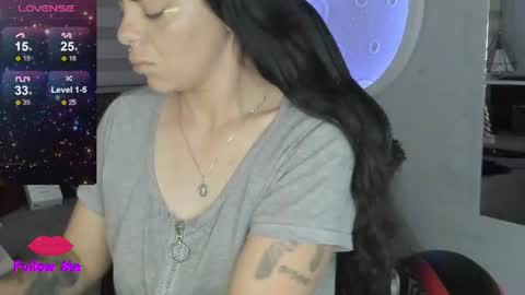 Snapshot of natasha__logan chatting on June 12, 2026, 5:39 am Natasha online show from June 12, 2026, 5:39 am