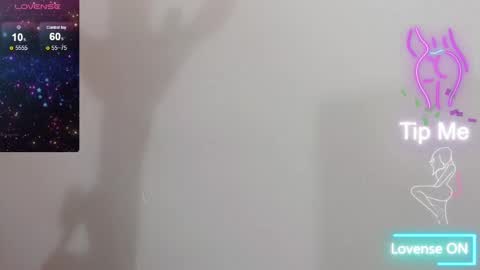 Snapshot of natasha__magics chatting on February 21, 2025, 1:11 am natasha__magics online show from February 21, 2025, 1:11 am