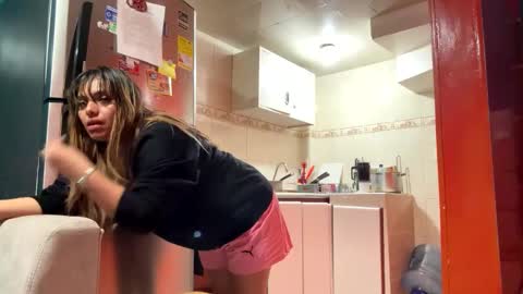 Snapshot of natasha__magics chatting on October 16, 2025, 2:01 am natasha__magics online show from October 16, 2025, 2:01 am