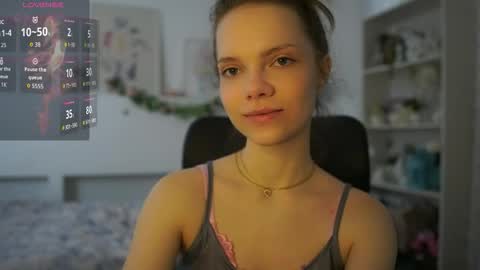 natasha__malkova online show from February 21, 2026, 9:10 am