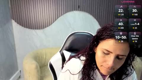 Natasha  tp   1430- 2100 online show from February 27, 2026, 1:00 pm