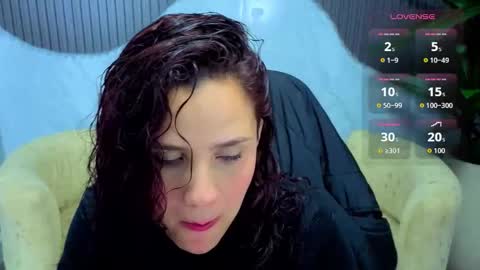 Natasha  tp   1430- 2100 online show from March 4, 2026, 1:06 pm