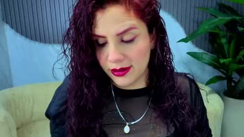 Natasha  tp   1430- 2100 online show from April 12, 2026, 1:27 pm