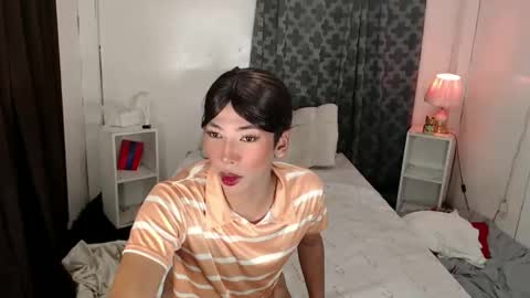 Snapshot of natasha_bleir chatting on April 29, 2026, 1:53 am natasha_bleir online show from April 29, 2026, 1:53 am