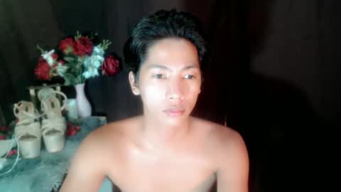 Snapshot of natasha_bleir chatting on June 8, 2026, 10:59 am natasha_bleir online show from June 8, 2026, 10:59 am