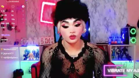 natasha_clifford online show from February 12, 2026, 9:59 am