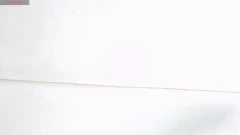 Snapshot of natasha_cortez chatting on December 19, 2024, 5:40 pm Nata online show from December 19, 2024, 5:40 pm