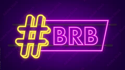 Snapshot of natasha_cortez chatting on December 31, 2024, 5:11 am Nata online show from December 31, 2024, 5:11 am