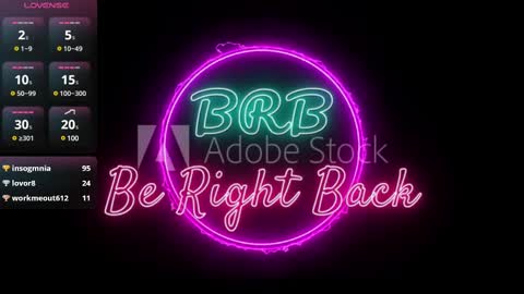 Snapshot of natasha_cortez chatting on February 11, 2025, 5:40 pm Nata online show from February 11, 2025, 5:40 pm