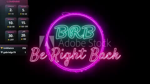 Snapshot of natasha_cortez chatting on February 12, 2025, 6:30 pm Nata online show from February 12, 2025, 6:30 pm