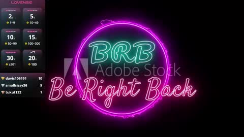 Snapshot of natasha_cortez chatting on February 15, 2025, 6:12 am Nata online show from February 15, 2025, 6:12 am