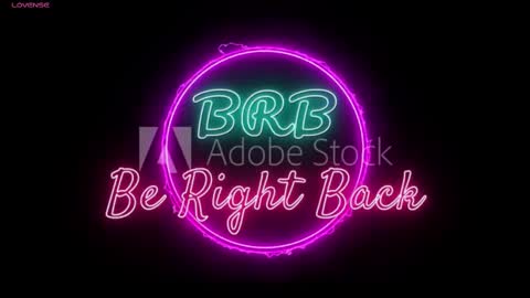 Snapshot of natasha_cortez chatting on February 22, 2025, 9:34 am Nata online show from February 22, 2025, 9:34 am