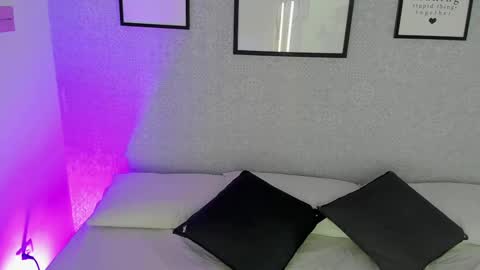  Natasha  online show from September 11, 2025, 11:10 am