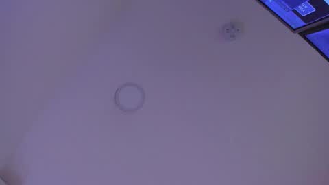  Natasha  online show from March 19, 2026, 12:09 pm