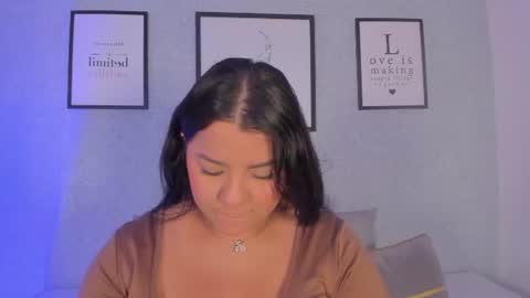 Snapshot of natasha_harpper chatting on July 18, 2026, 12:20 pm Natasha online show from July 18, 2026, 12:20 pm