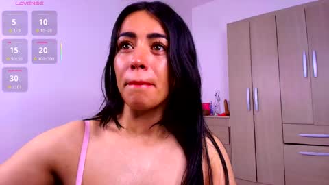 Snapshot of natasha_klump chatting on November 22, 2025, 11:09 am natasha_klump online show from November 22, 2025, 11:09 am