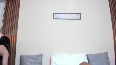 Natasha  online show from March 21, 2026, 12:10 pm