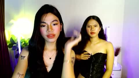 Snapshot of natasha_leigh chatting on April 12, 2026, 4:45 pm natasha_leigh online show from April 12, 2026, 4:45 pm