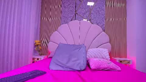Snapshot of natasha_luna_ chatting on June 10, 2026, 7:13 pm Natasha online show from June 10, 2026, 7:13 pm