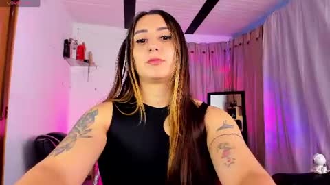 Snapshot of natasha_peach_ chatting on July 8, 2026, 12:04 am Natasha online show from July 8, 2026, 12:04 am